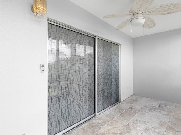 1606 Abaco Dr H3, Coconut Creek FL 33066