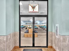 1606 Abaco Dr H3, Coconut Creek FL 33066