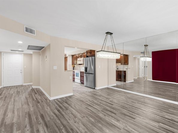 1606 Abaco Dr H3, Coconut Creek FL 33066