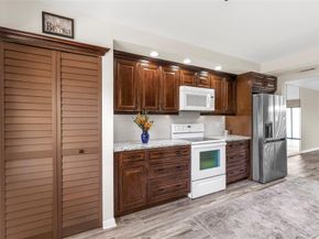 1606 Abaco Dr H3, Coconut Creek FL 33066