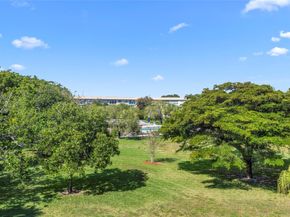 1606 Abaco Dr H3, Coconut Creek FL 33066