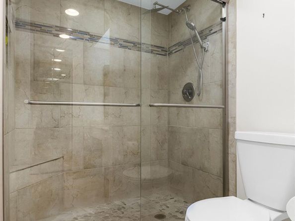 1606 Abaco Dr H3, Coconut Creek FL 33066