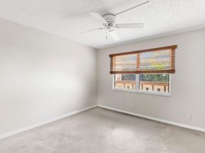 1606 Abaco Dr H3, Coconut Creek FL 33066