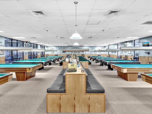 1606 Abaco Dr H3, Coconut Creek FL 33066