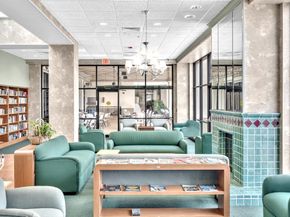 1606 Abaco Dr H3, Coconut Creek FL 33066