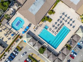 1606 Abaco Dr H3, Coconut Creek FL 33066