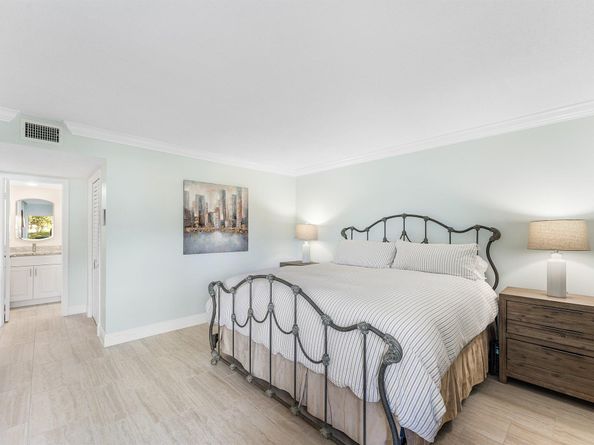 4601 Kittiwake Court Kittiwake, Boynton Beach FL 33436