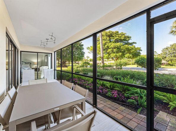 4601 Kittiwake Court Kittiwake, Boynton Beach FL 33436