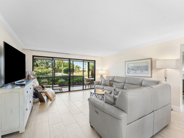 4601 Kittiwake Court Kittiwake, Boynton Beach FL 33436