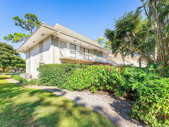 4601 Kittiwake Court Kittiwake, Boynton Beach FL 33436