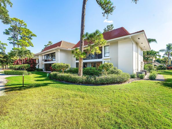 4601 Kittiwake Court Kittiwake, Boynton Beach FL 33436