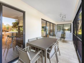 4601 Kittiwake Court Kittiwake, Boynton Beach FL 33436