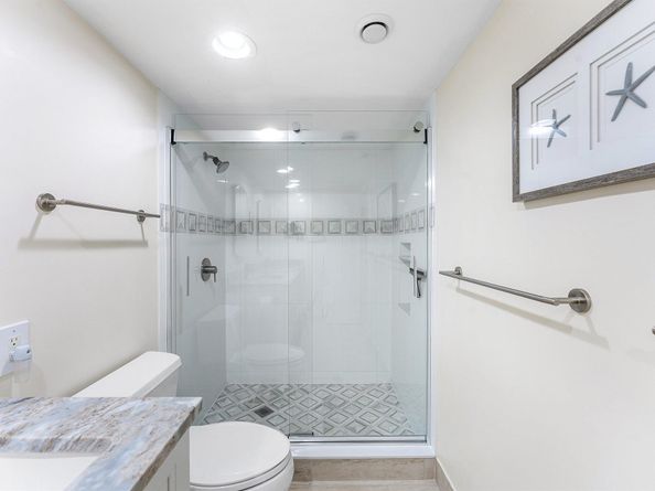 4601 Kittiwake Court Kittiwake, Boynton Beach FL 33436