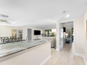 4601 Kittiwake Court Kittiwake, Boynton Beach FL 33436