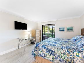 4601 Kittiwake Court Kittiwake, Boynton Beach FL 33436