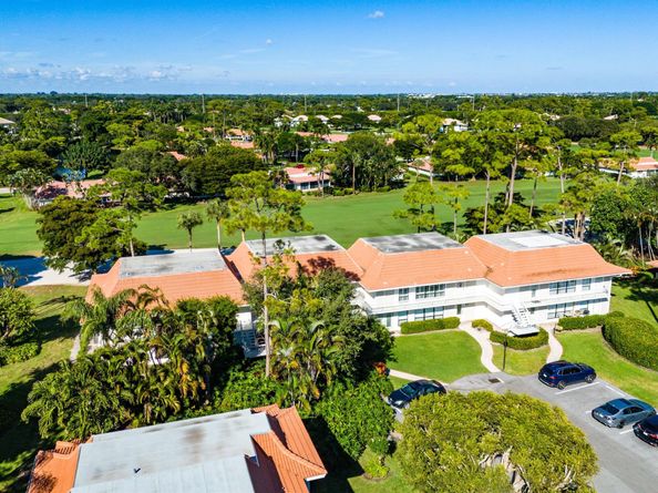 4601 Kittiwake Court Kittiwake, Boynton Beach FL 33436