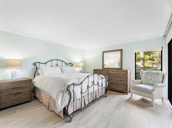 4601 Kittiwake Court Kittiwake, Boynton Beach FL 33436