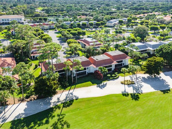 4601 Kittiwake Court Kittiwake, Boynton Beach FL 33436