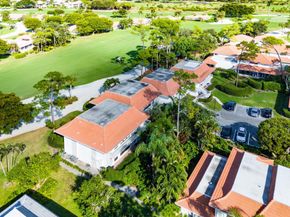 4601 Kittiwake Court Kittiwake, Boynton Beach FL 33436