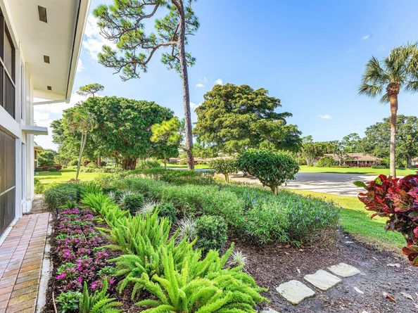 4601 Kittiwake Court Kittiwake, Boynton Beach FL 33436