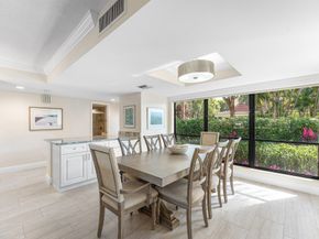 4601 Kittiwake Court Kittiwake, Boynton Beach FL 33436