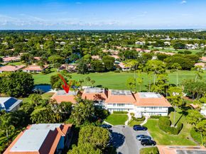 4601 Kittiwake Court Kittiwake, Boynton Beach FL 33436