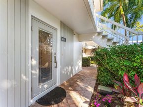 4601 Kittiwake Court Kittiwake, Boynton Beach FL 33436