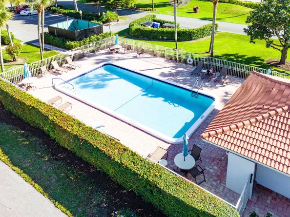 4601 Kittiwake Court Kittiwake, Boynton Beach FL 33436