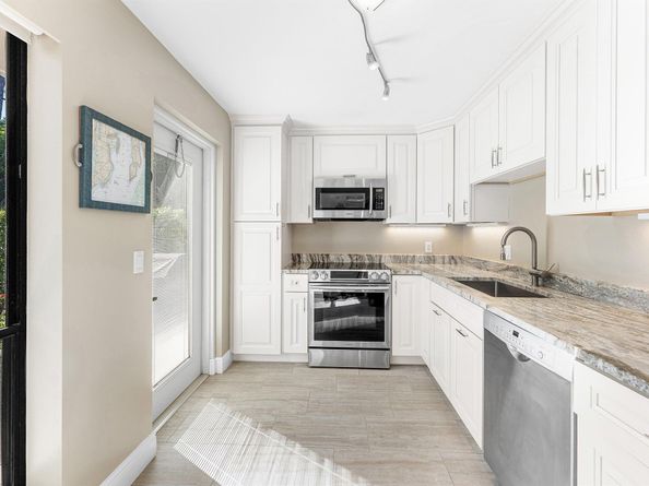 4601 Kittiwake Court Kittiwake, Boynton Beach FL 33436