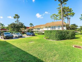 4601 Kittiwake Court Kittiwake, Boynton Beach FL 33436