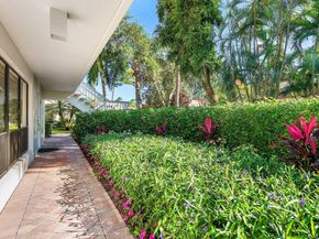 4601 Kittiwake Court Kittiwake, Boynton Beach FL 33436