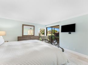 4601 Kittiwake Court Kittiwake, Boynton Beach FL 33436