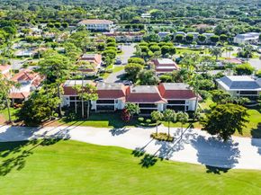 4601 Kittiwake Court Kittiwake, Boynton Beach FL 33436
