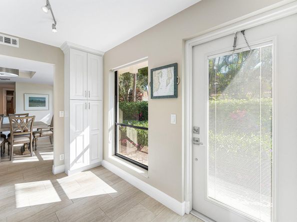 4601 Kittiwake Court Kittiwake, Boynton Beach FL 33436