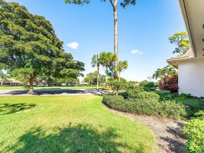 4601 Kittiwake Court Kittiwake, Boynton Beach FL 33436