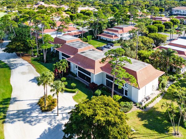 4601 Kittiwake Court Kittiwake, Boynton Beach FL 33436