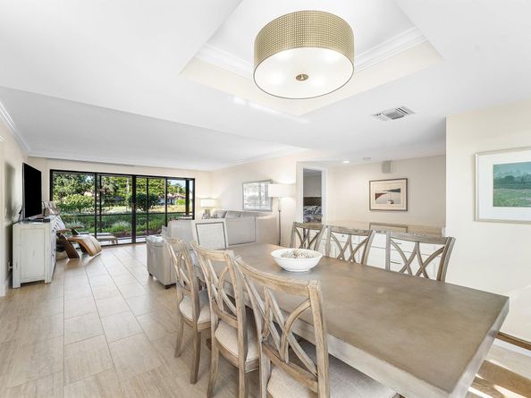 4601 Kittiwake Court Kittiwake, Boynton Beach FL 33436