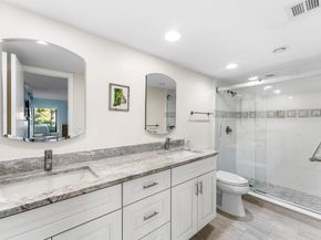 4601 Kittiwake Court Kittiwake, Boynton Beach FL 33436