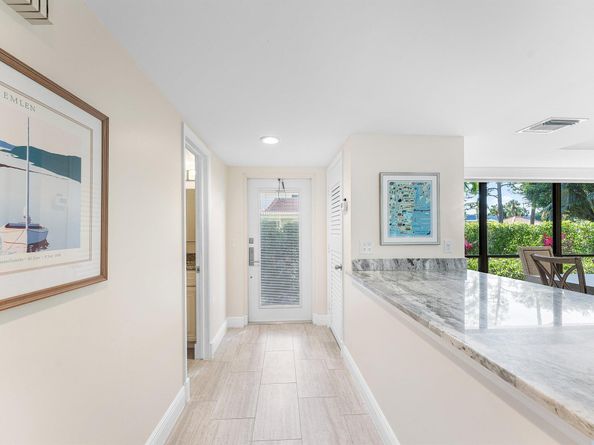 4601 Kittiwake Court Kittiwake, Boynton Beach FL 33436