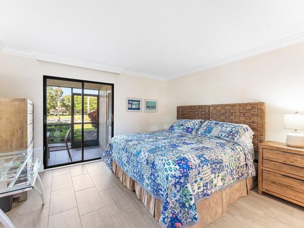 4601 Kittiwake Court Kittiwake, Boynton Beach FL 33436