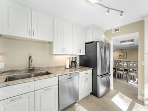 4601 Kittiwake Court Kittiwake, Boynton Beach FL 33436