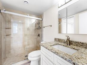 4601 Kittiwake Court Kittiwake, Boynton Beach FL 33436