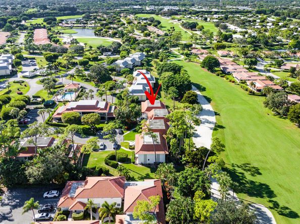 4601 Kittiwake Court Kittiwake, Boynton Beach FL 33436