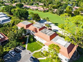 4601 Kittiwake Court Kittiwake, Boynton Beach FL 33436