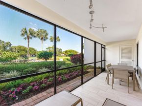 4601 Kittiwake Court Kittiwake, Boynton Beach FL 33436