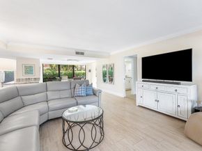 4601 Kittiwake Court Kittiwake, Boynton Beach FL 33436