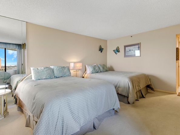 5070 N Ocean Drive 10c, Singer Island FL 33404