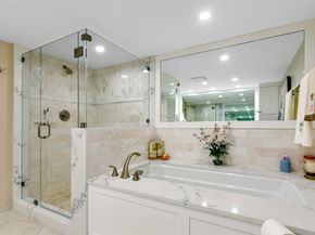 5070 N Ocean Drive 10c, Singer Island FL 33404