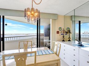 5070 N Ocean Drive 10c, Singer Island FL 33404