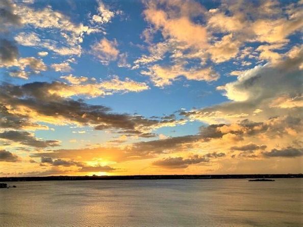 5070 N Ocean Drive 10c, Singer Island FL 33404